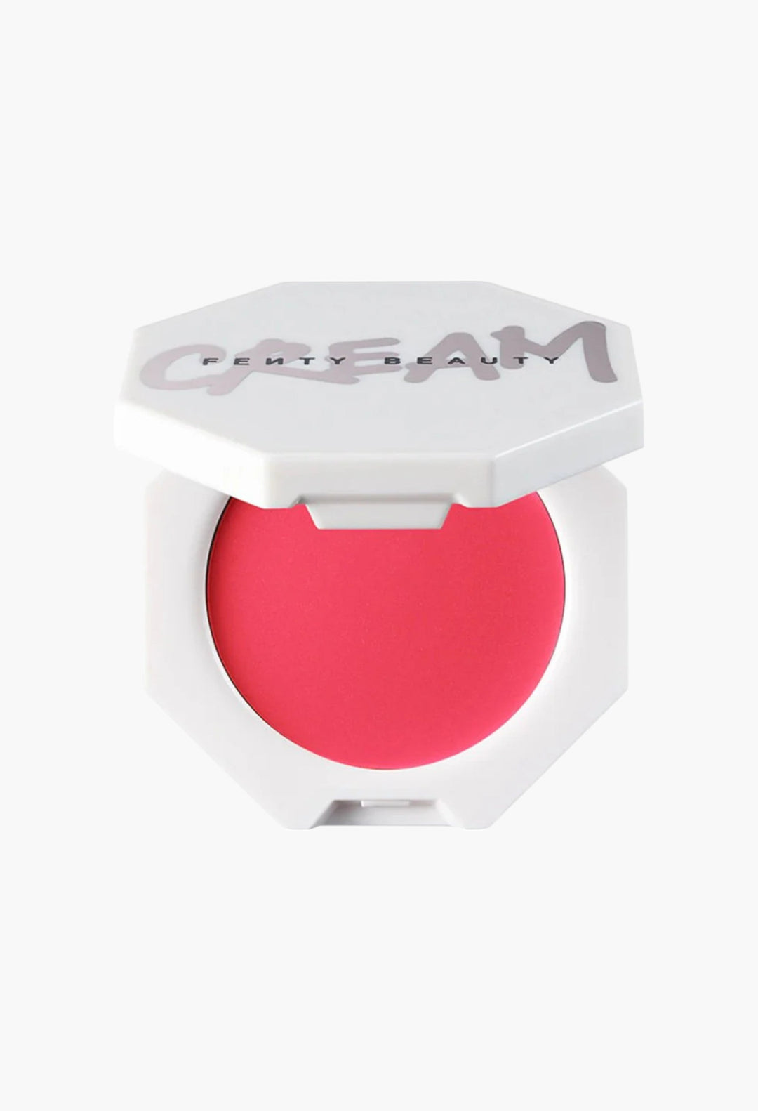 Cheeks Out Freestyle Cream Blush - 3g - GLAM MODA