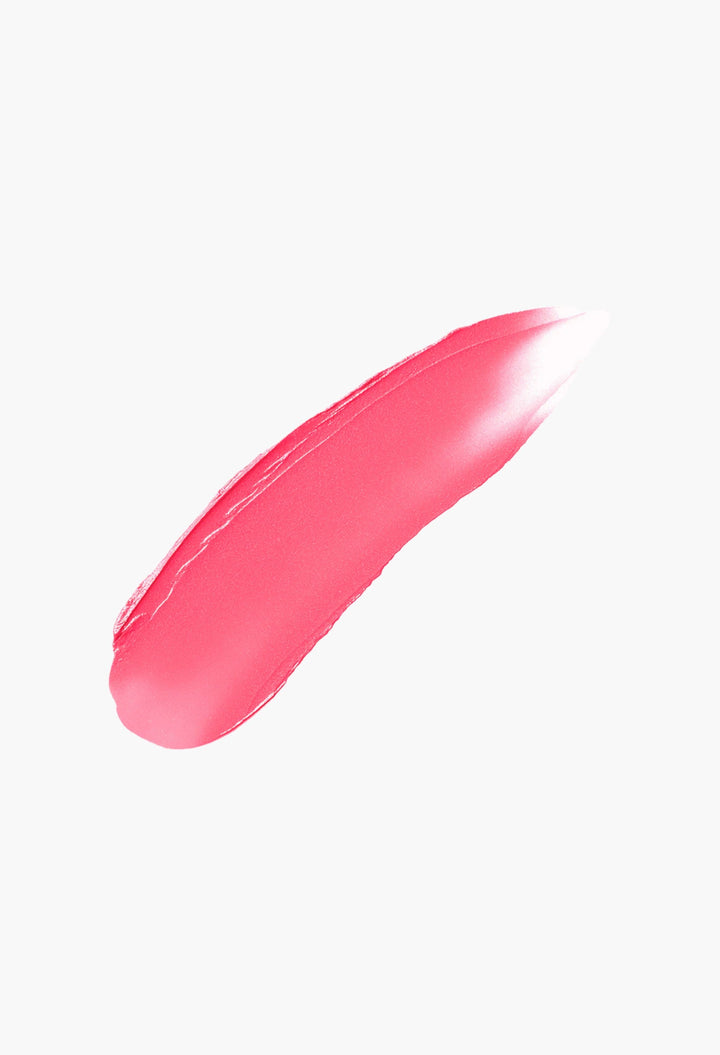 Cheeks Out Freestyle Cream Blush - 3g - GLAM MODA