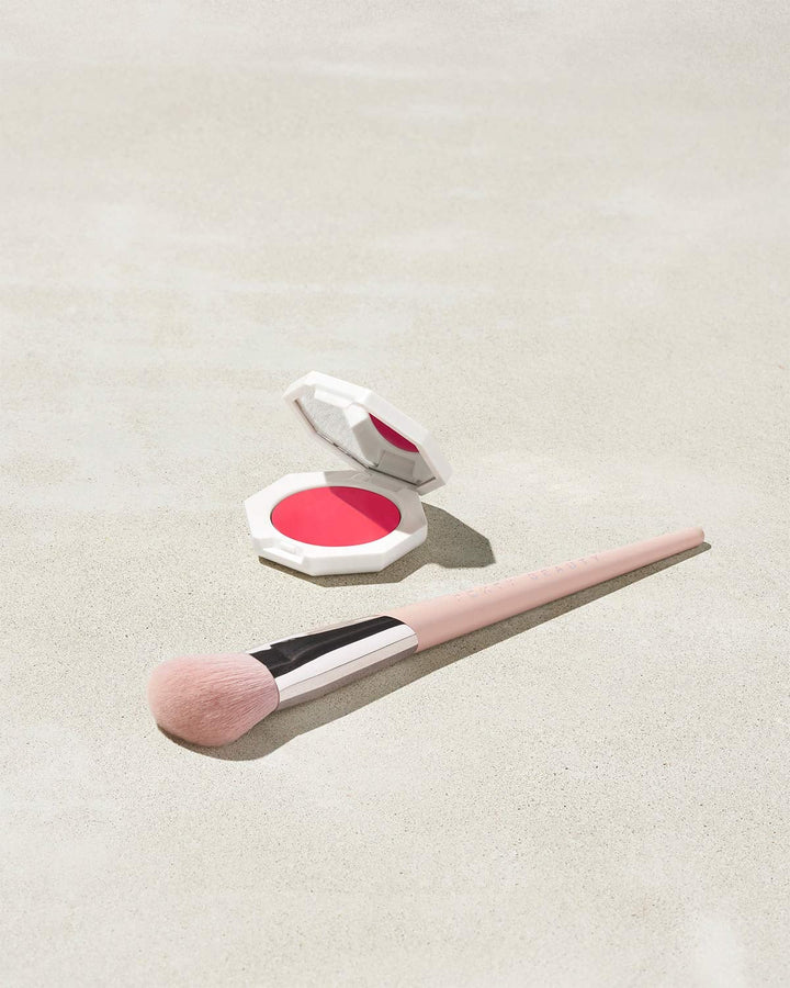 Cheeks Out Freestyle Cream Blush - 3g - GLAM MODA