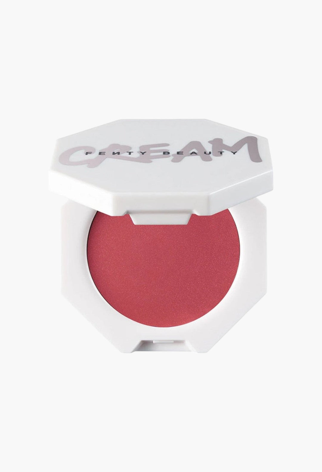 Cheeks Out Freestyle Cream Blush - 3g - GLAM MODA