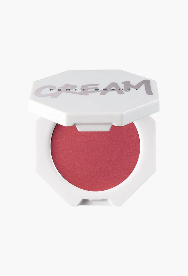 Cheeks Out Freestyle Cream Blush - 3g - GLAM MODA