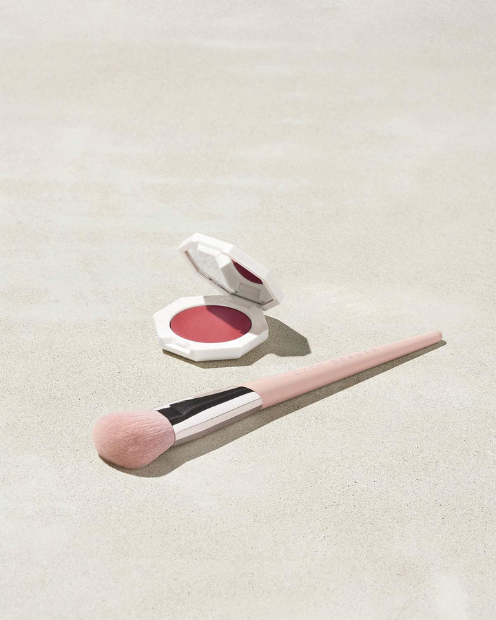 Cheeks Out Freestyle Cream Blush - 3g - GLAM MODA