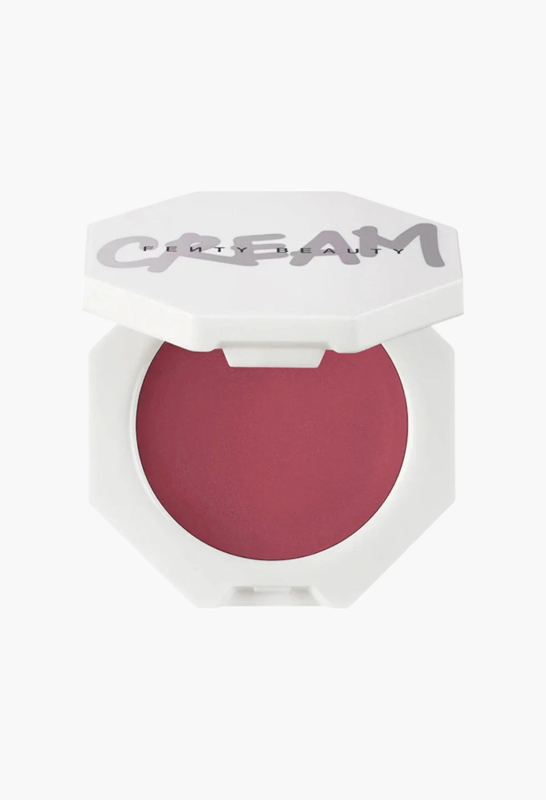 Cheeks Out Freestyle Cream Blush - 3g - GLAM MODA