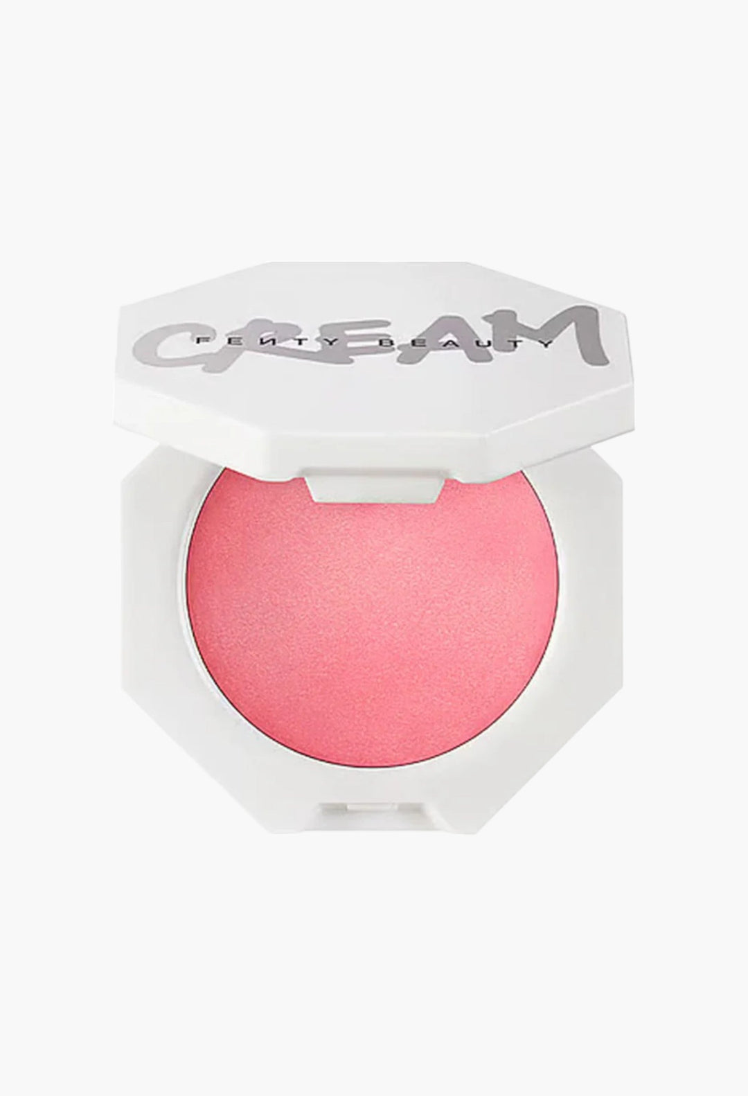 Cheeks Out Freestyle Cream Blush - 3g - GLAM MODA