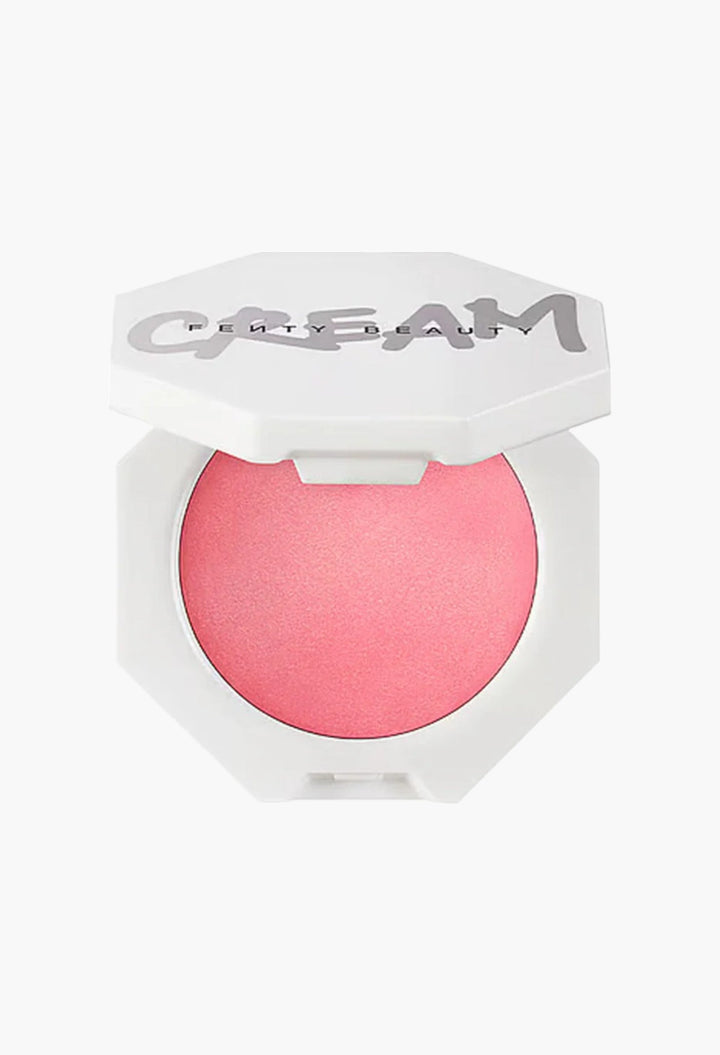 Cheeks Out Freestyle Cream Blush - 3g - GLAM MODA