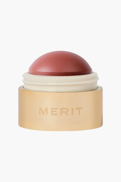 Flush Balm Blush