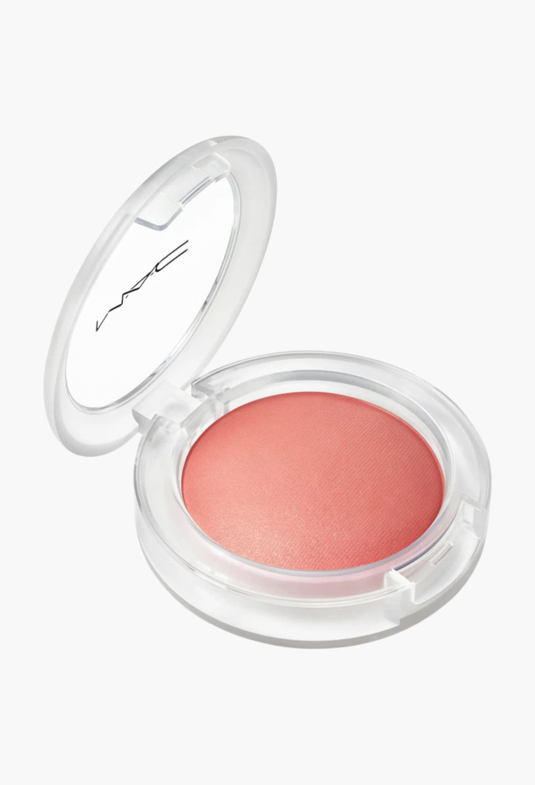 Glow Play Cushiony Lightweight Buildable Blurring Blush - GLAM MODA