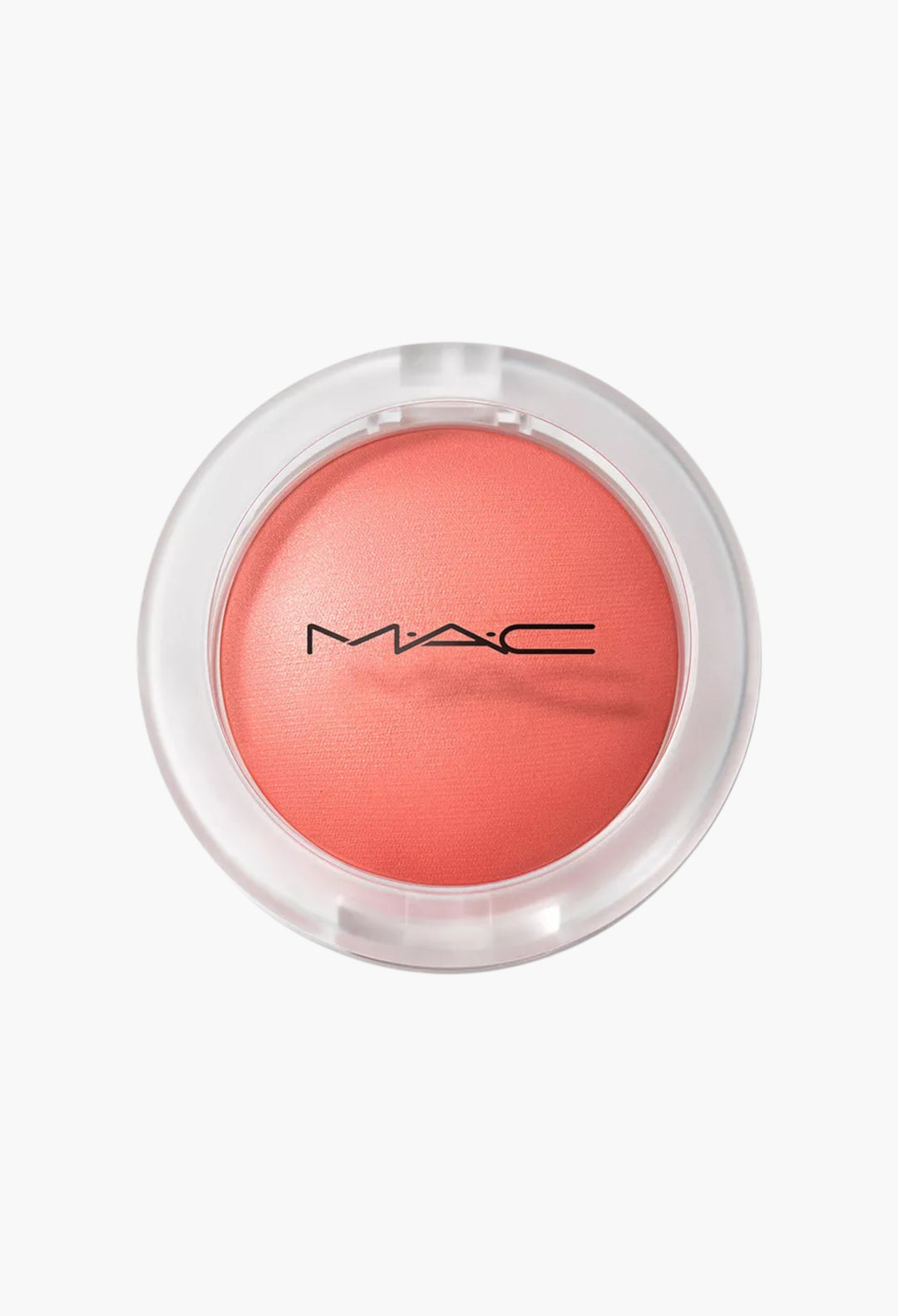 Glow Play Blush - MAC - GLAM MODA