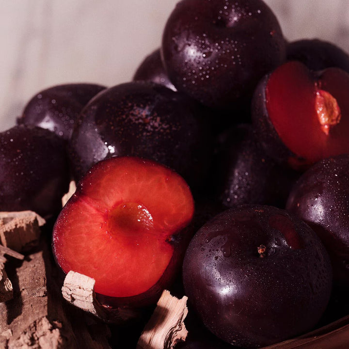 Cheirosa 40 Perfume Mist - GLAM MODA