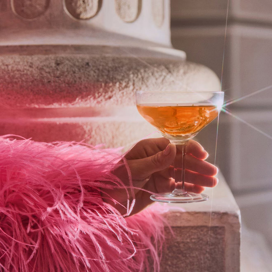 Cheirosa 40 Perfume Mist - GLAM MODA