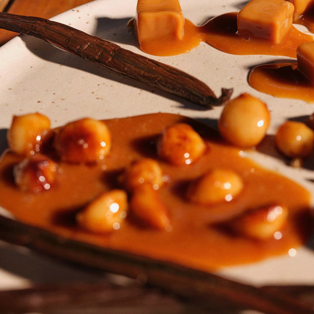 Cheirosa 71 Perfume Mist - GLAM MODA