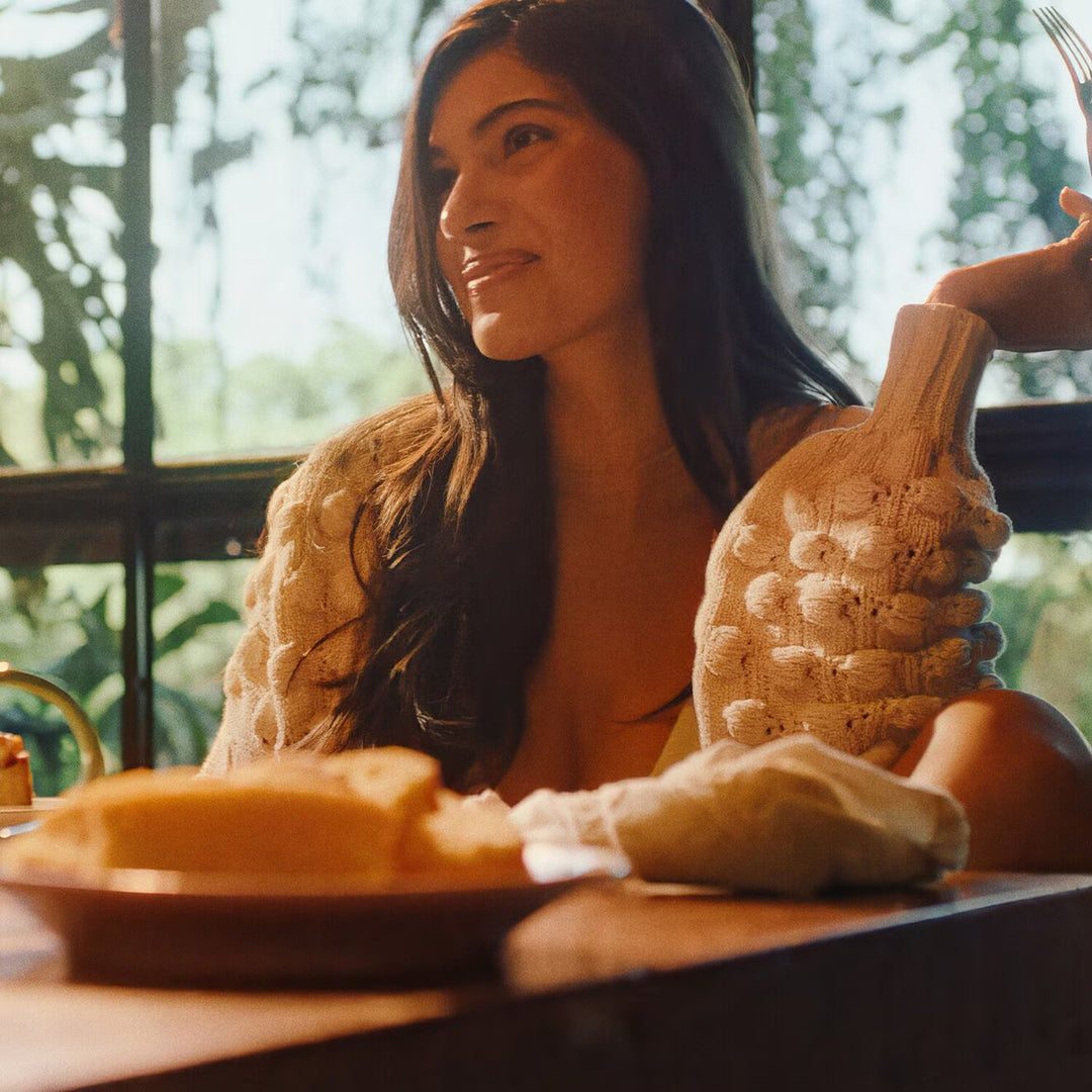 Cheirosa 71 Perfume Mist - GLAM MODA