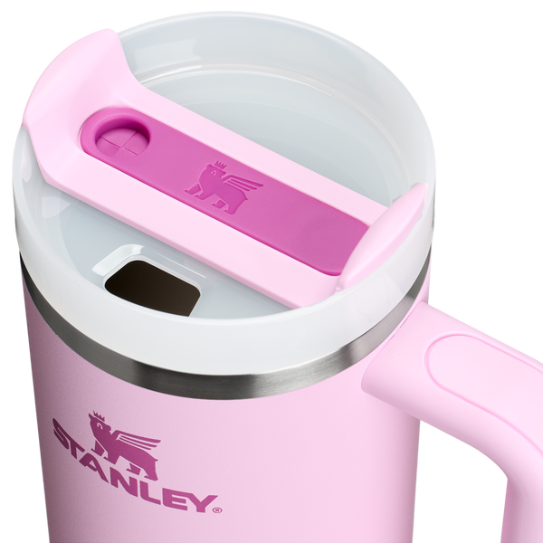 Cherry Blossom - The Quencher H2.0 Flowstate™ Tumbler | 30 Oz