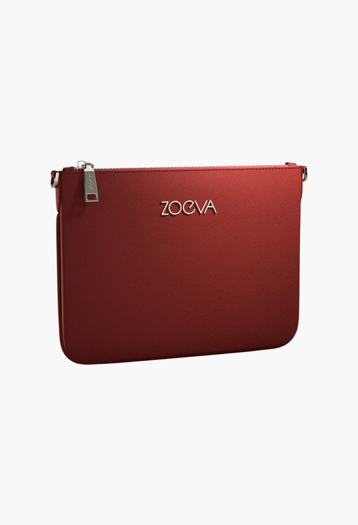 The Everyday Clutch - GLAM MODA