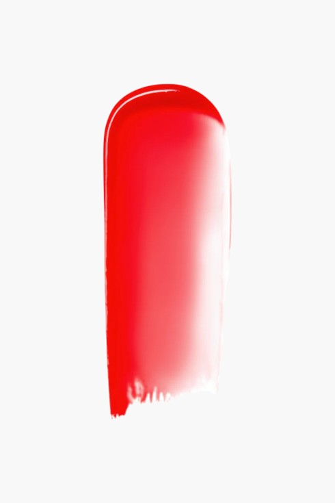 Cherry - Super Slick Lip Balm