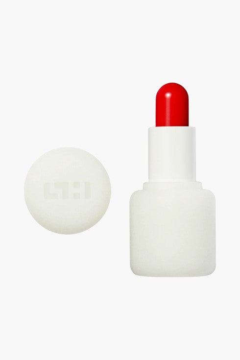 Cherry - Super Slick Mini Lip Balm