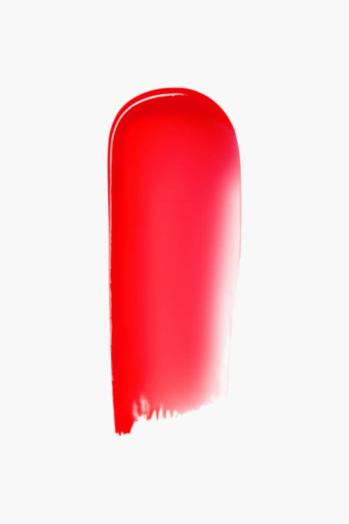 Cherry - Super Slick Mini Lip Balm