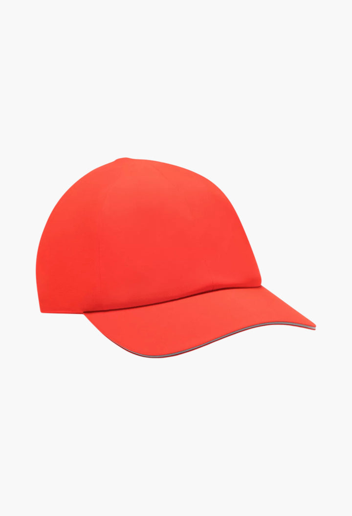 Fast and Free Running Hat - GLAM MODA