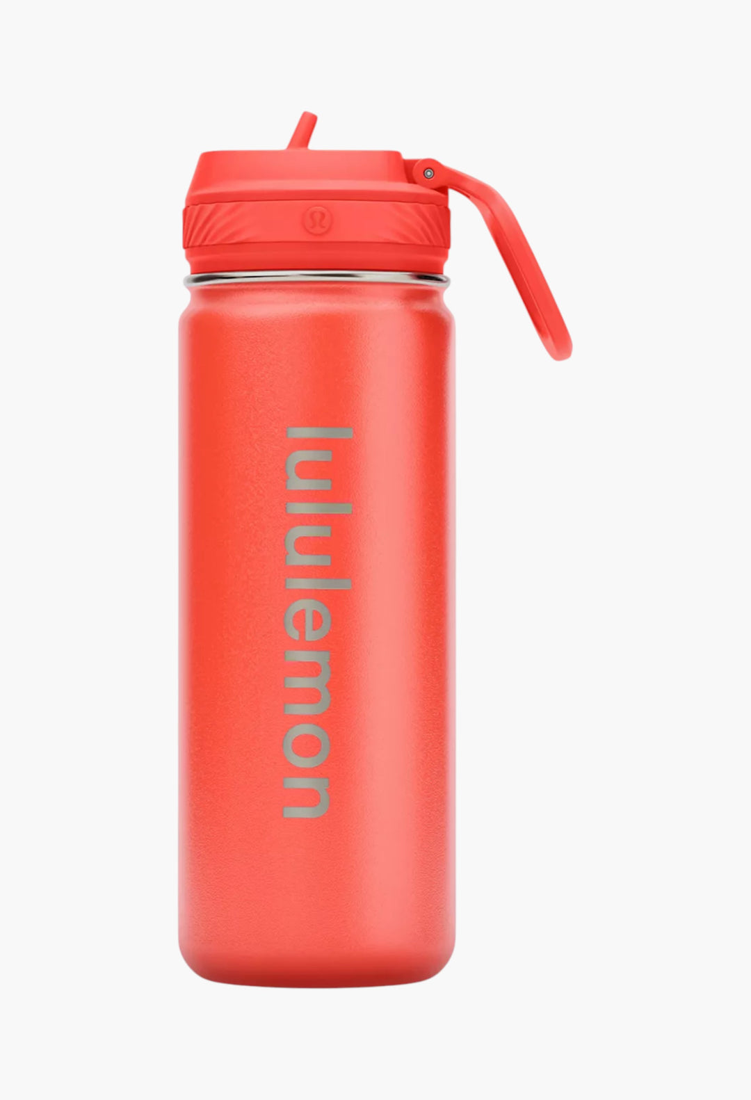 Back to Life Sport Bottle 18oz Straw Lid - GLAM MODA