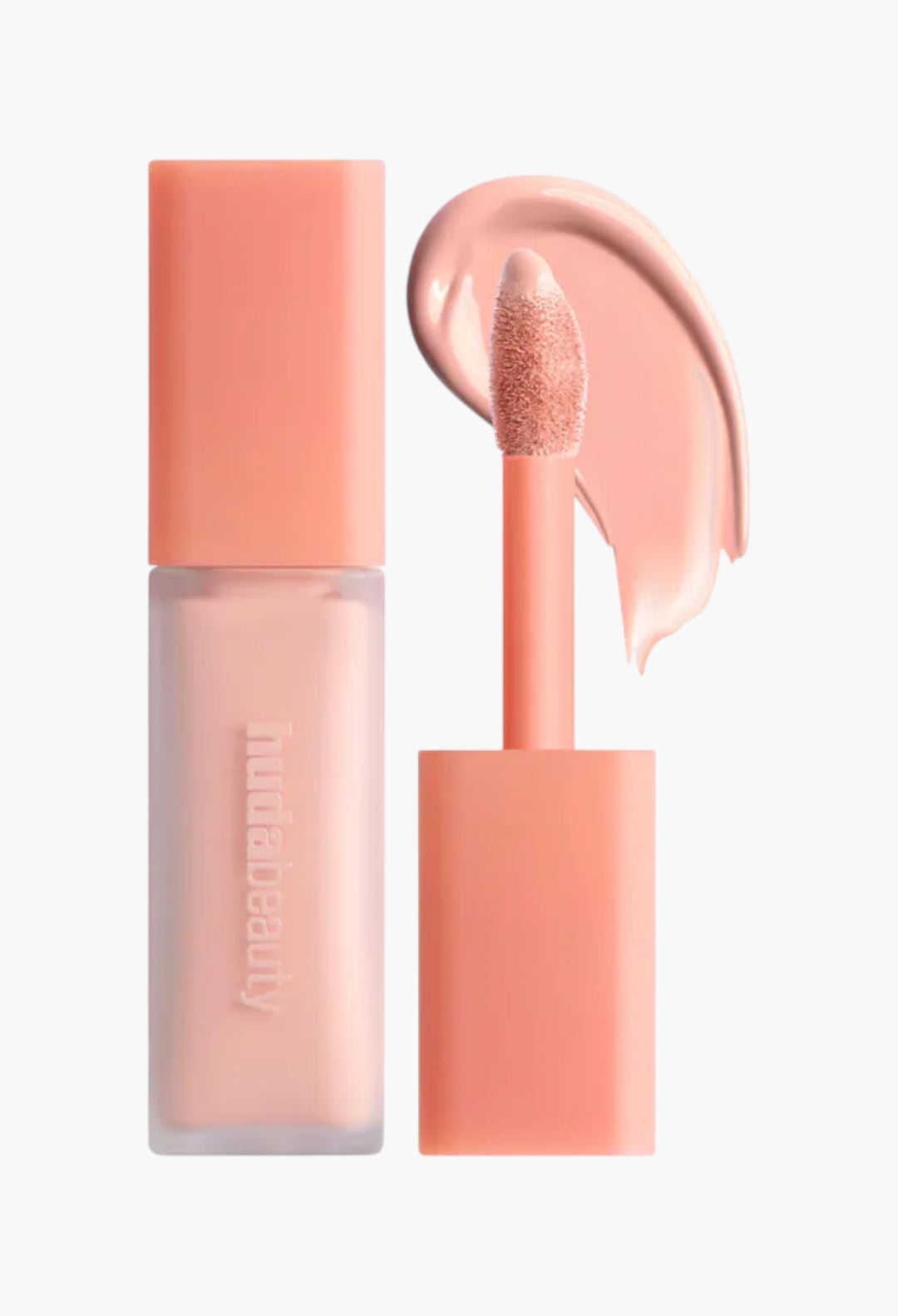 #FauxFilter Brightening Under Eye Color Corrector - GLAM MODA
