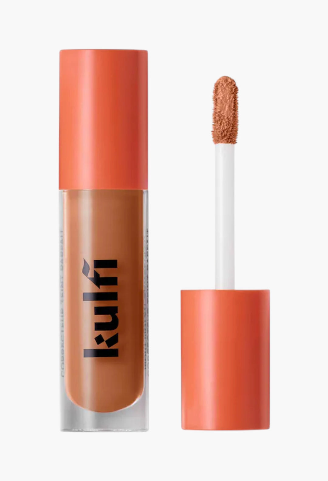Main Match Crease-Proof Long-Wear Hydrating Concealer - GLAM MODA