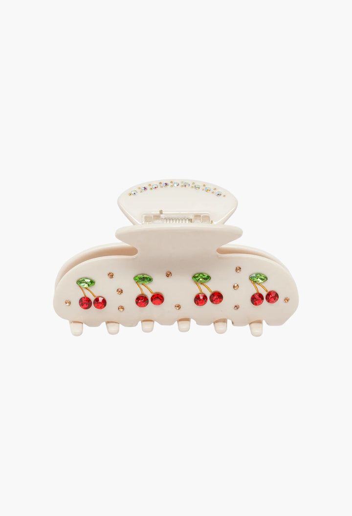 Sweetheart Clip - GLAM MODA