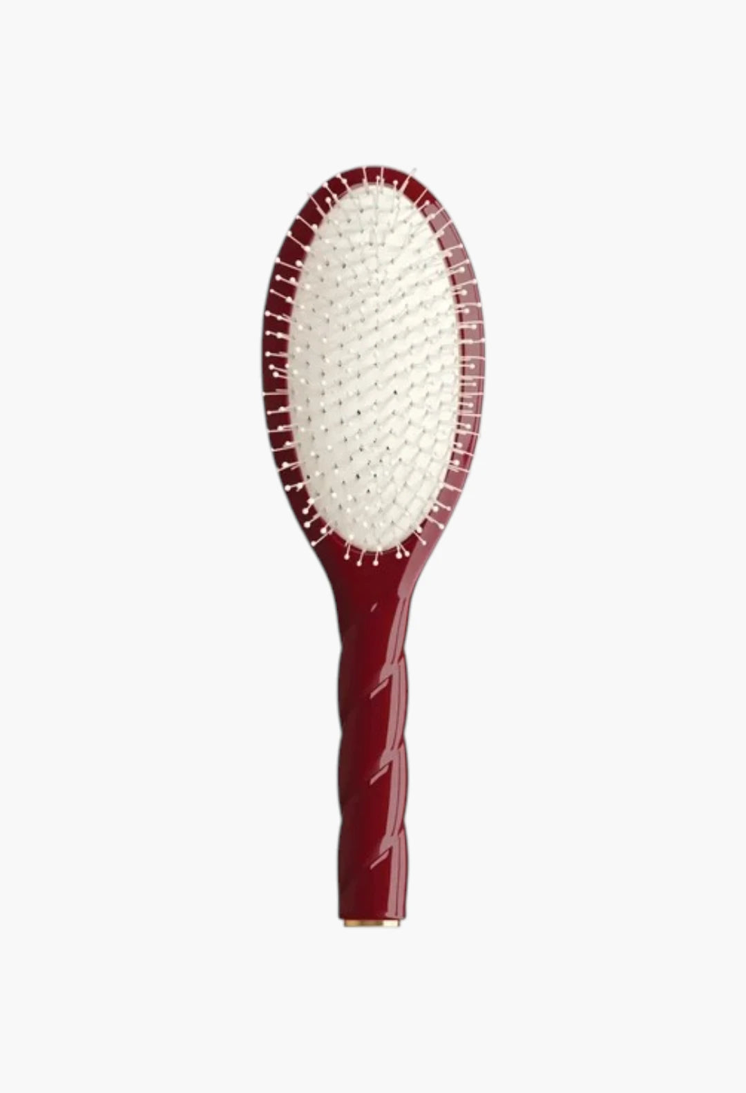 The Massaging Detangling Hair Brush - Large