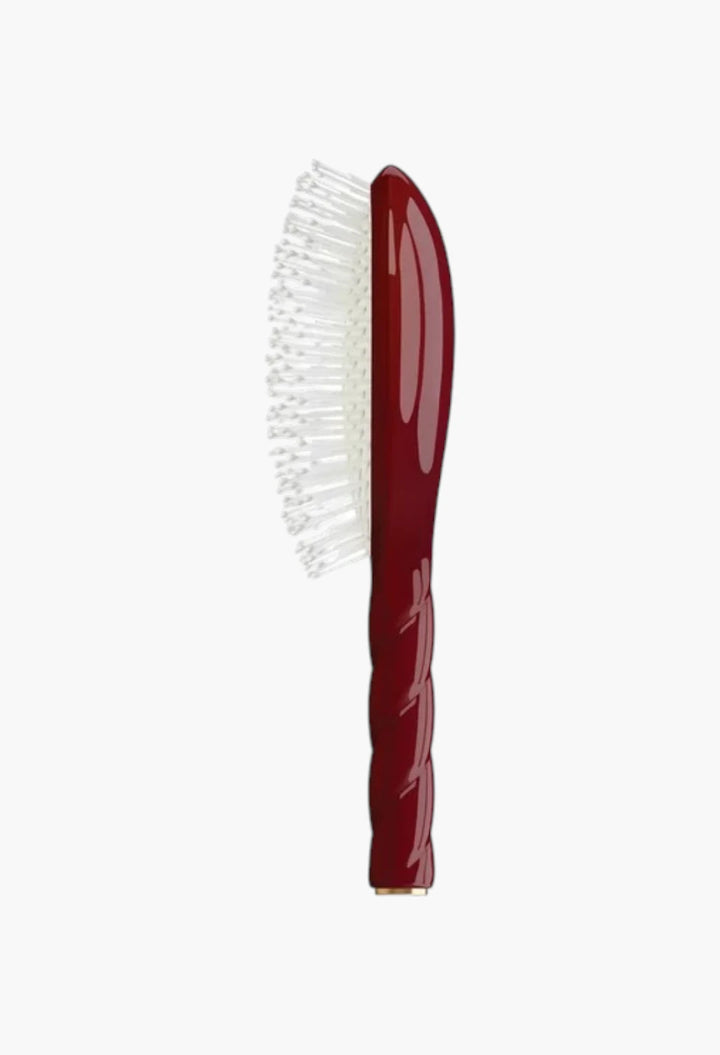 The Massaging Detangling Hair Brush - Large