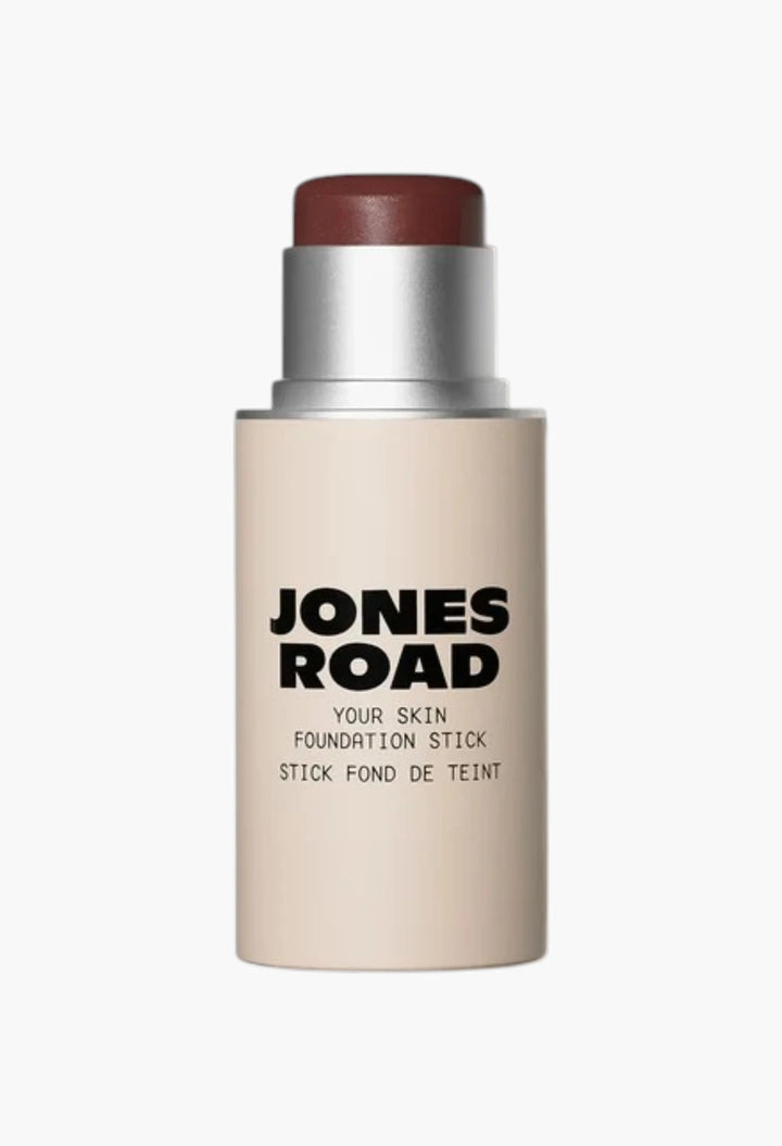 Your Skin Foundation Stick
