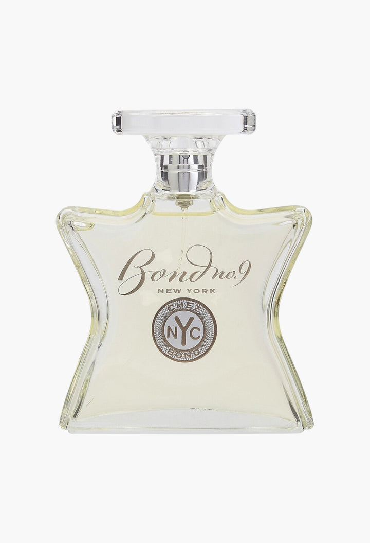 Chez Bond Cologne - GLAM MODA