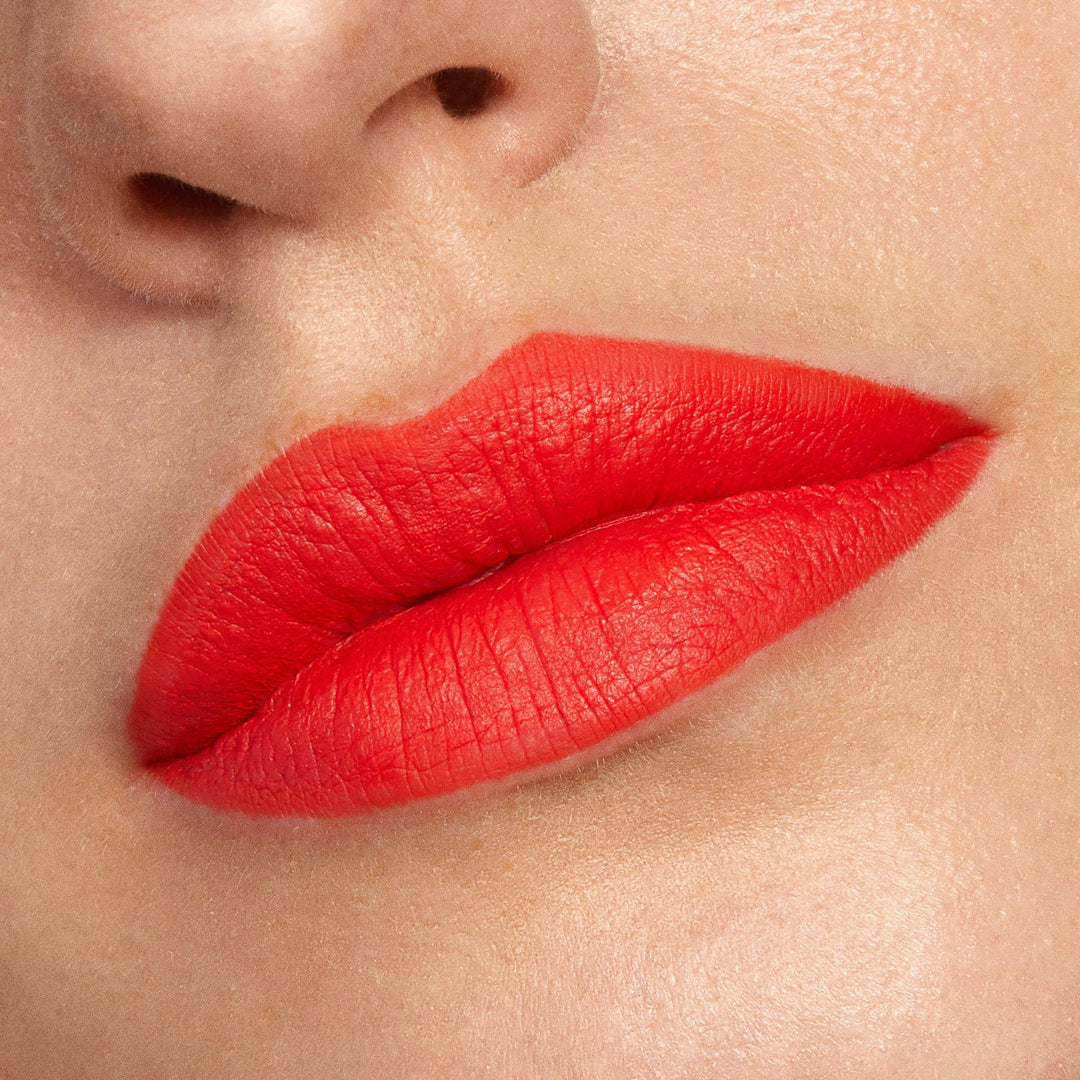 Lippie Pencil - Smooth Glide-On Lip Liner - GLAM MODA