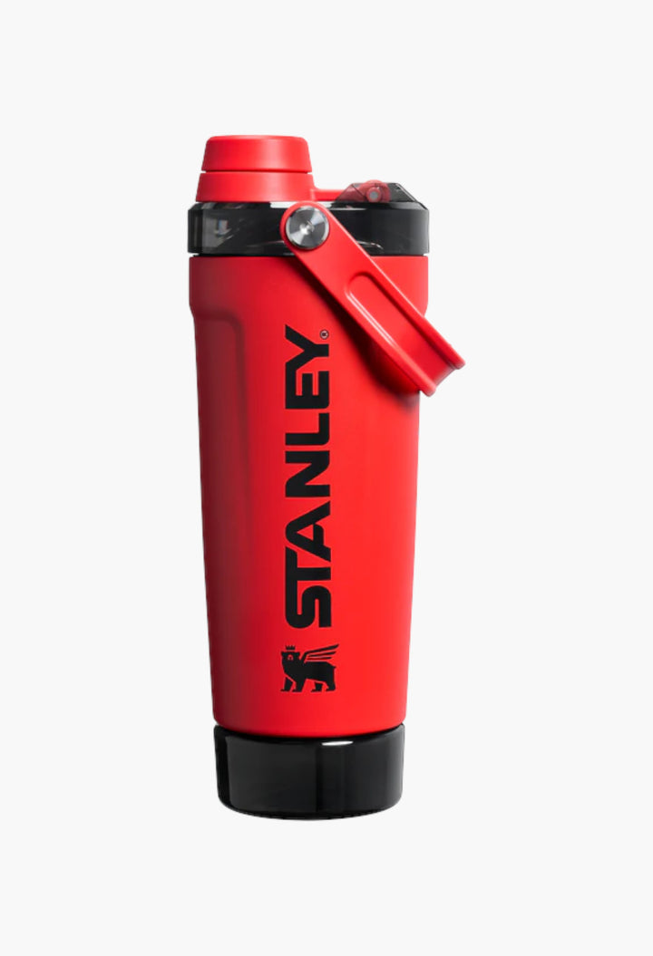 The Vitalize™ Shaker Bottle | 20 OZ - GLAM MODA