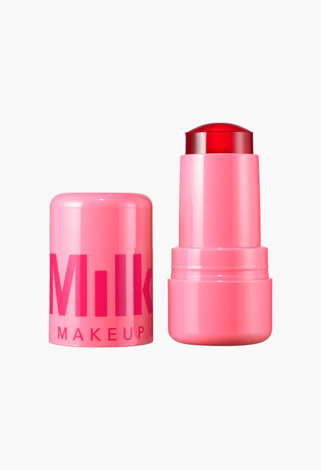 Cooling Water Jelly Tint - Sheer Lip + Cheek Stain - GLAM MODA