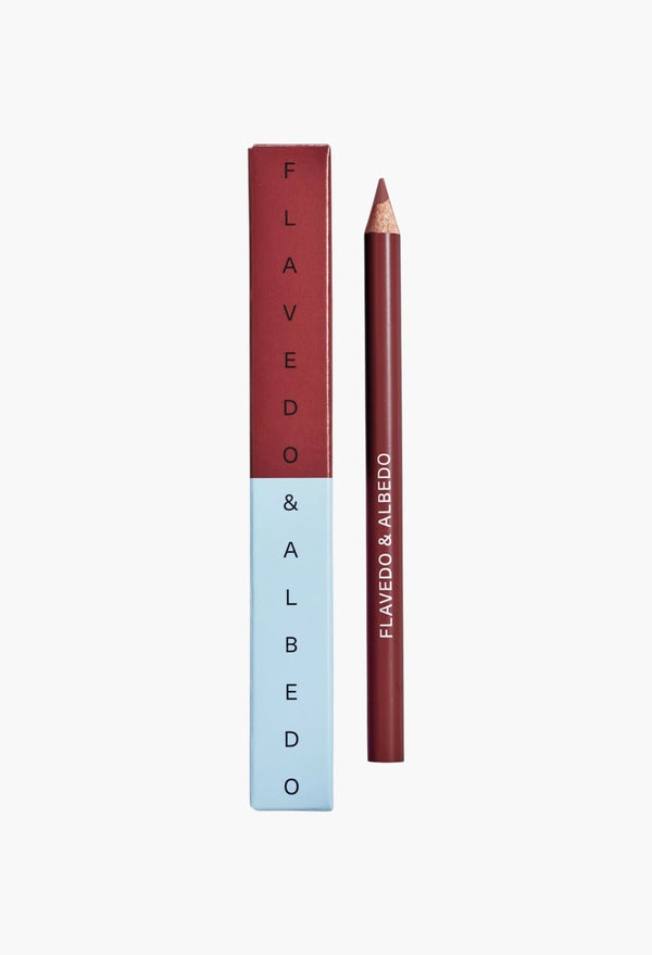 Bright Stripe eyeliner 1.14g