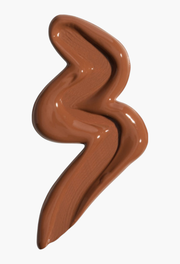 Chocolat-Super BB Concealer
