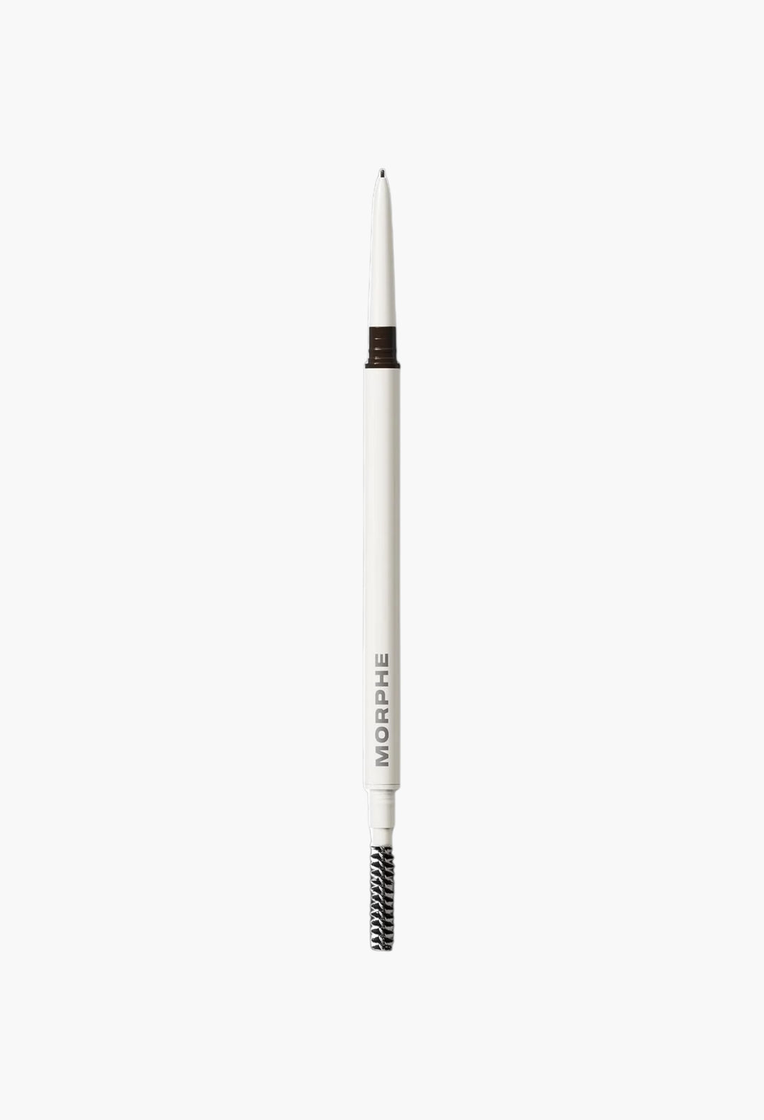 Nano Brow Pencil - GLAM MODA