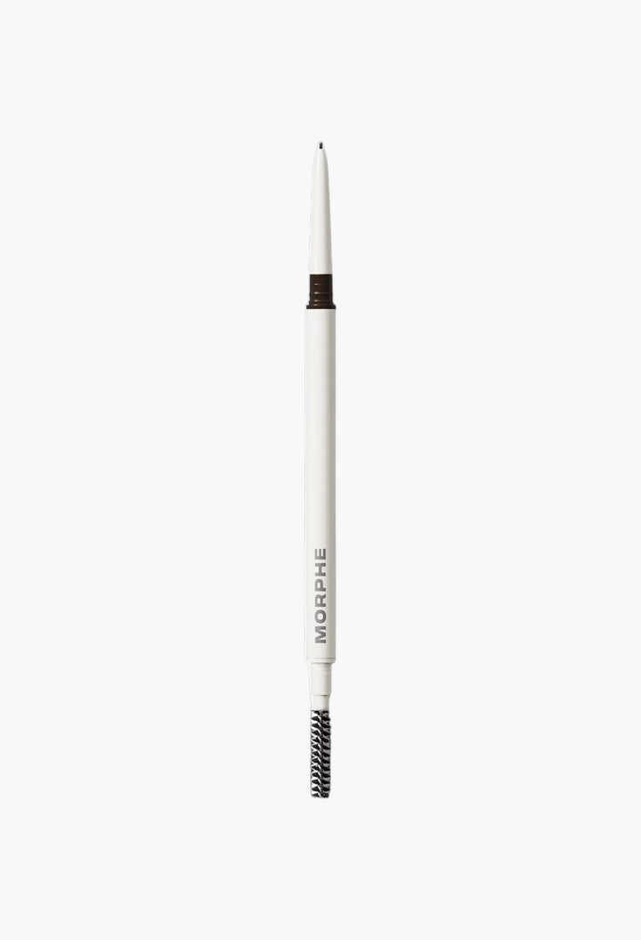 Nano Brow Pencil - GLAM MODA