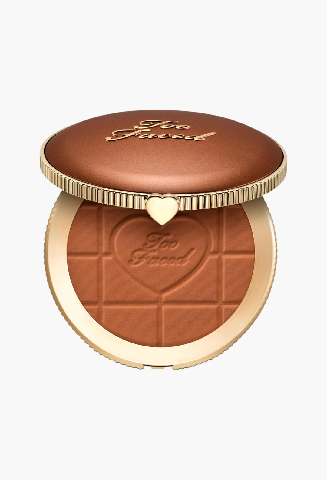 Chocolate Soleil Bronzer - GLAM MODA