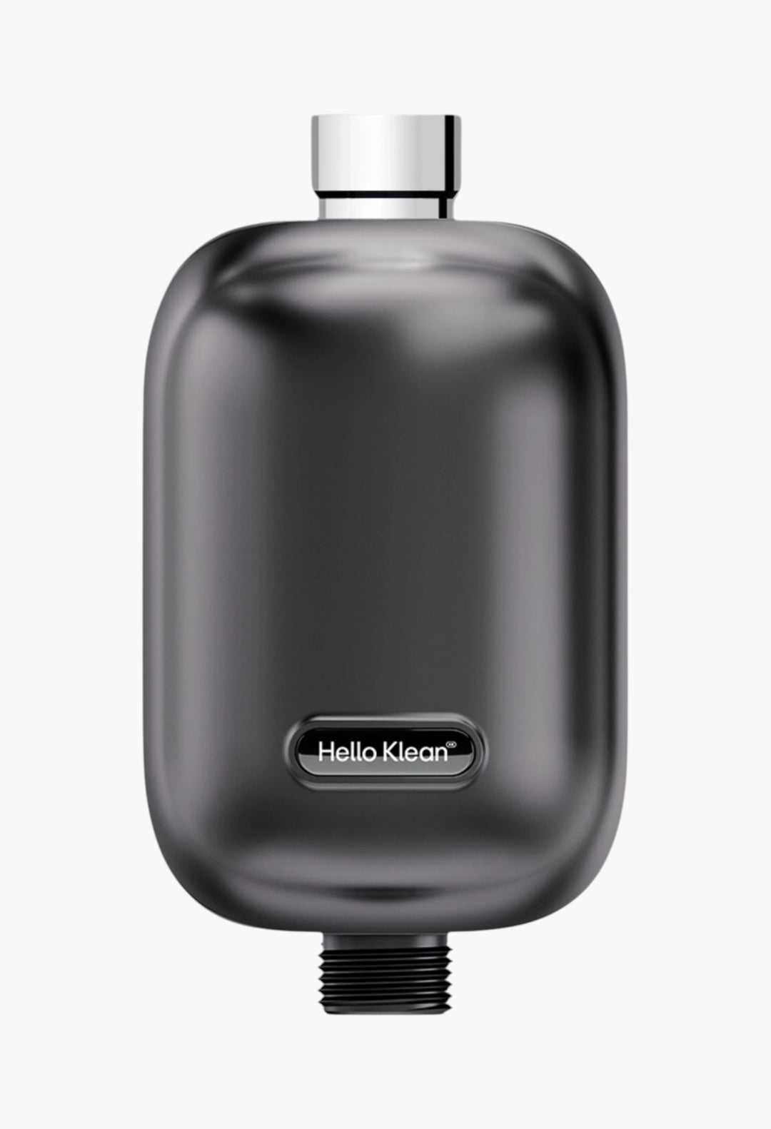 Hello Klean Shower Filter - GLAM MODA