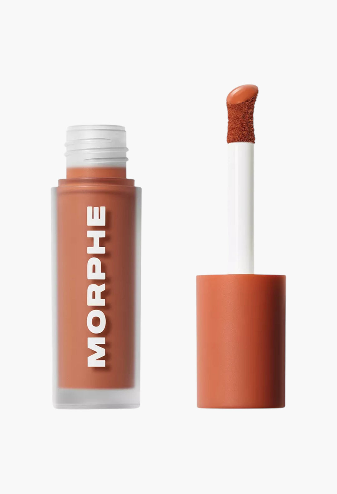 Wakeup Artist Under Eye Complexion Concealer 3.78ml - GLAM MODA