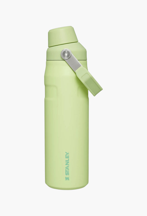 IceFlow™ Bottle with Fast Flow Lid | 24 OZ