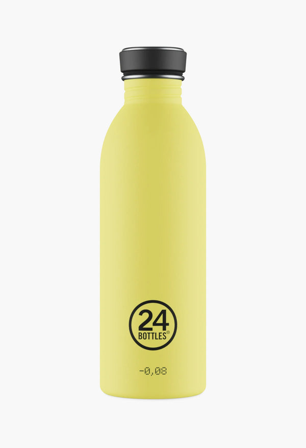 Citrus - Urban Bottle 500 ml
