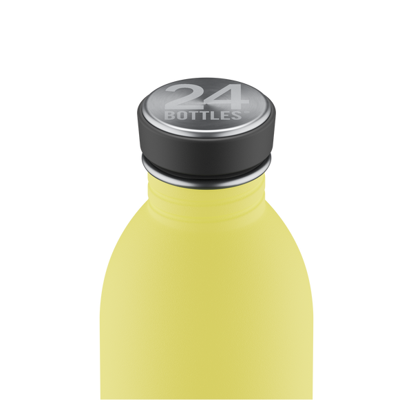Citrus - Urban Bottle 500 ml