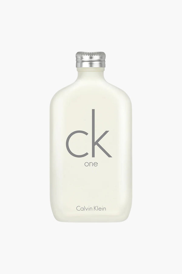 Ck One Cologne