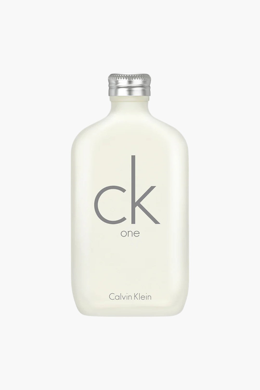 Ck One Cologne - GLAM MODA