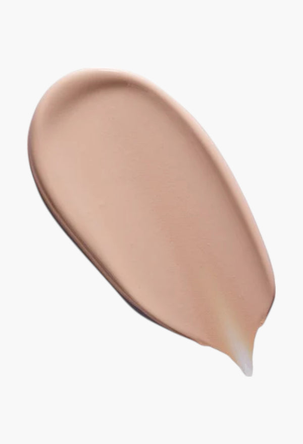 Clair-BB Cream SPF 20