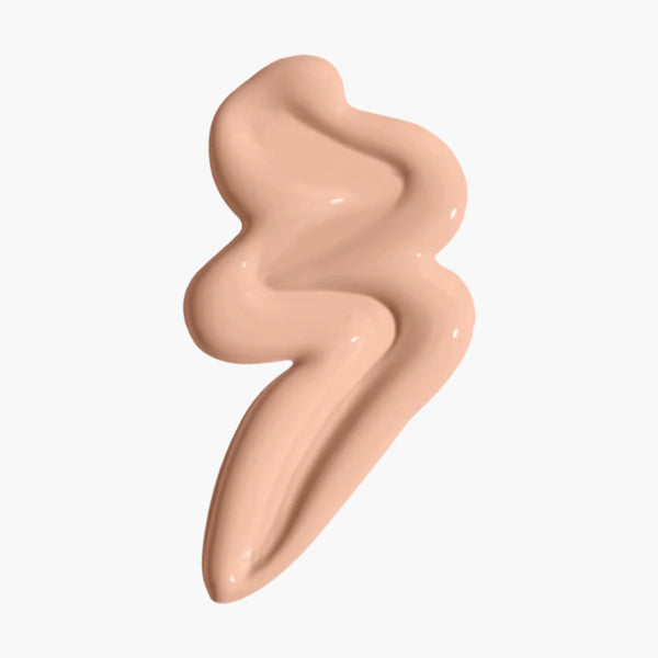 Clair-Super BB Concealer