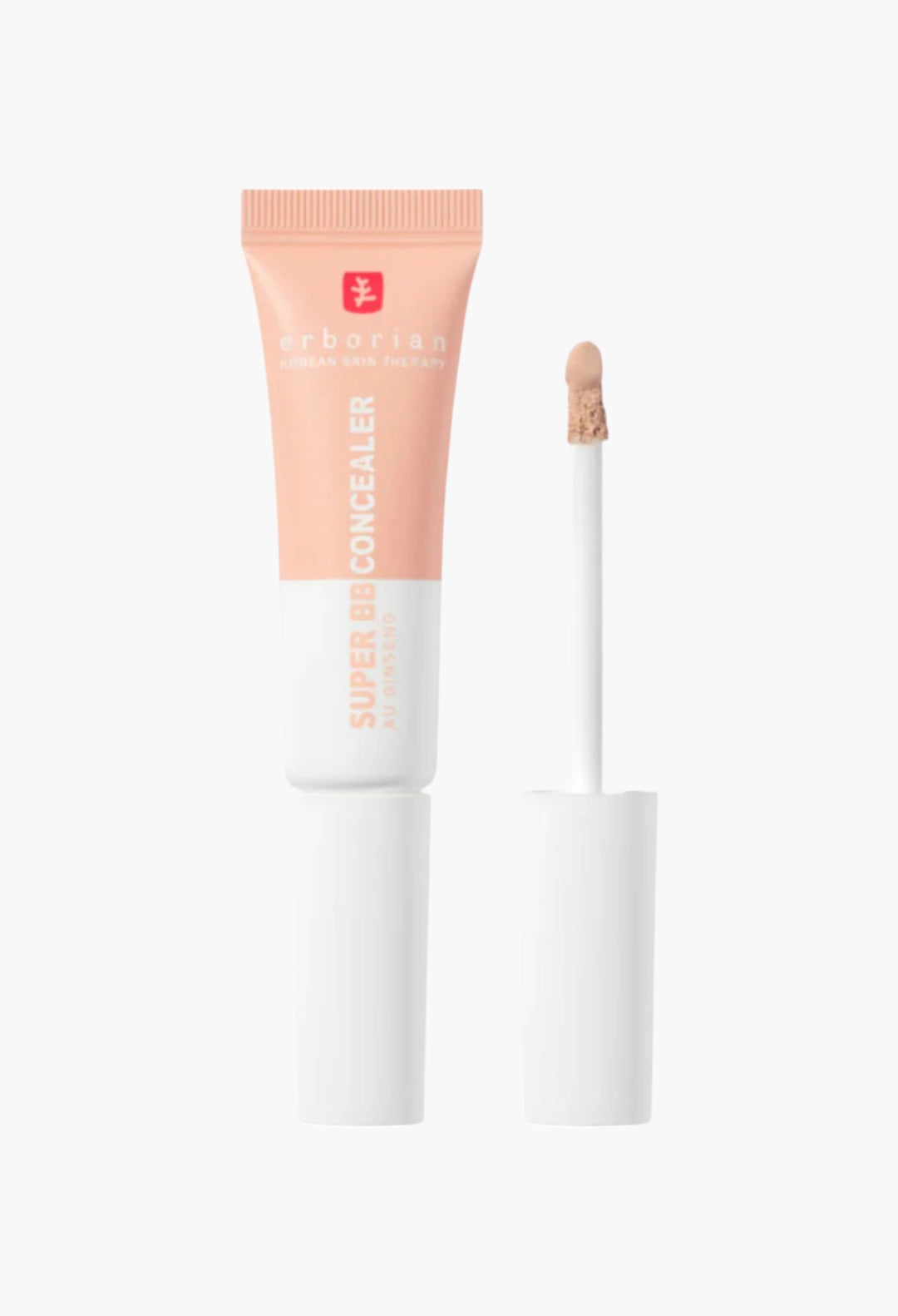 Clair-Super BB Concealer - GLAM MODA