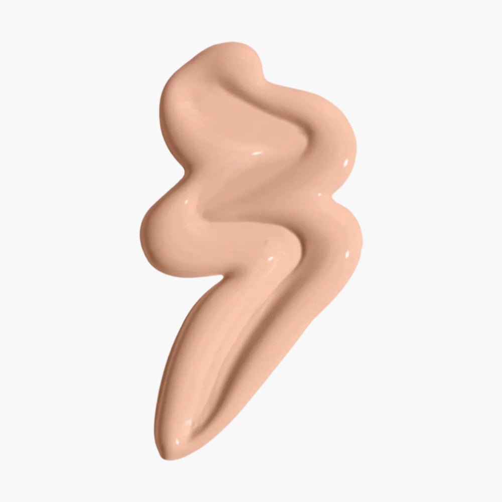 Clair-Super BB Concealer - GLAM MODA