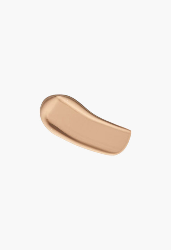 Clair-Super BB Cream - Full Coverage BB Cream